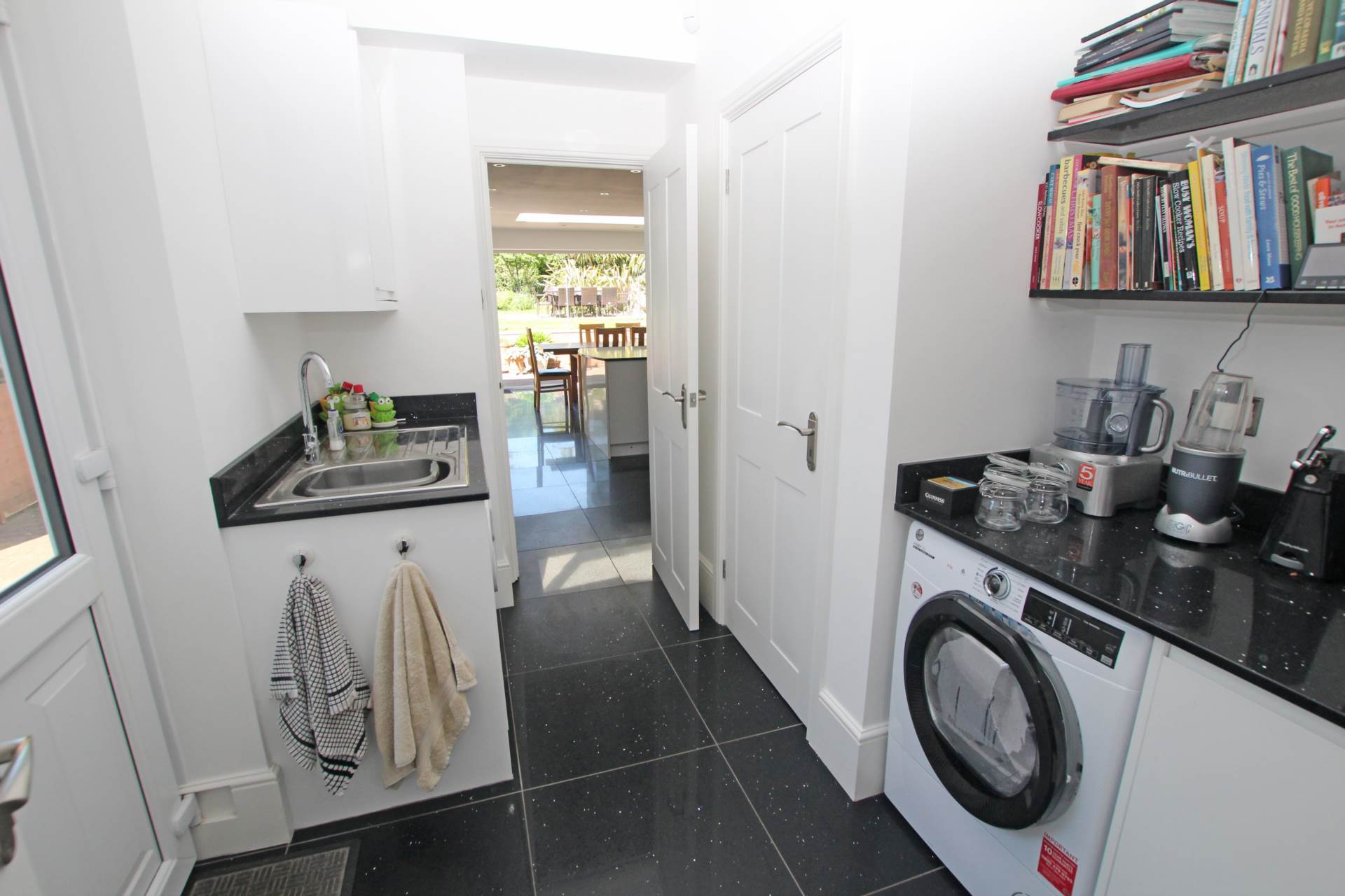 Decoy Drive, Eastbourne, BN22 9PP, Image 12