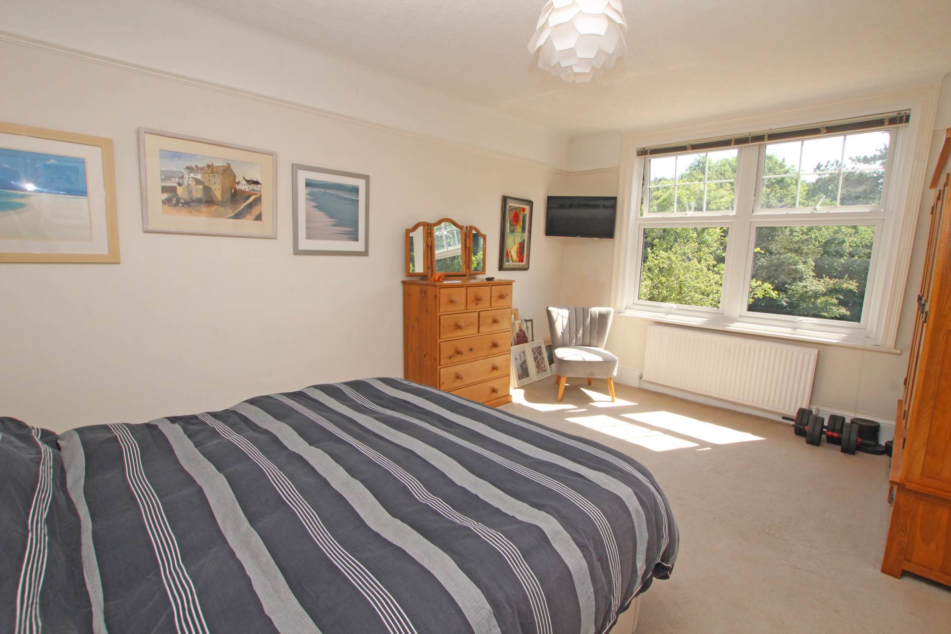Decoy Drive, Eastbourne, BN22 9PP, Image 15