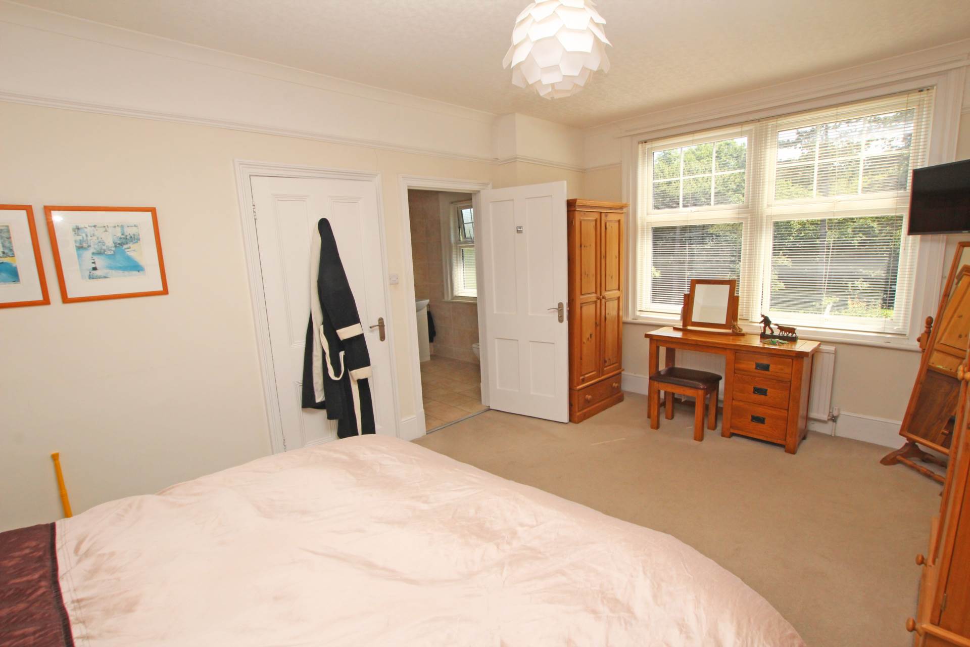 Decoy Drive, Eastbourne, BN22 9PP, Image 16