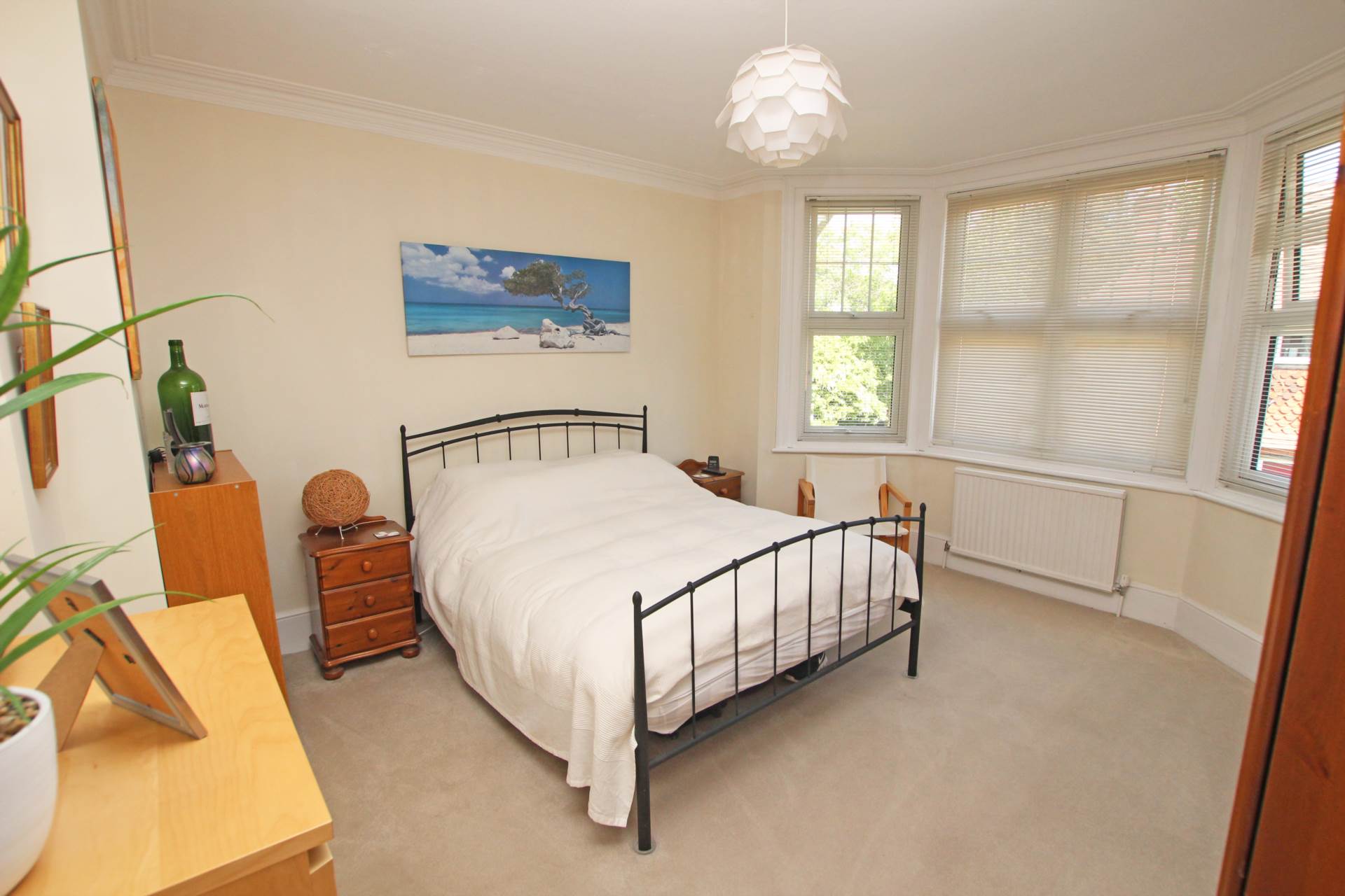 Decoy Drive, Eastbourne, BN22 9PP, Image 17