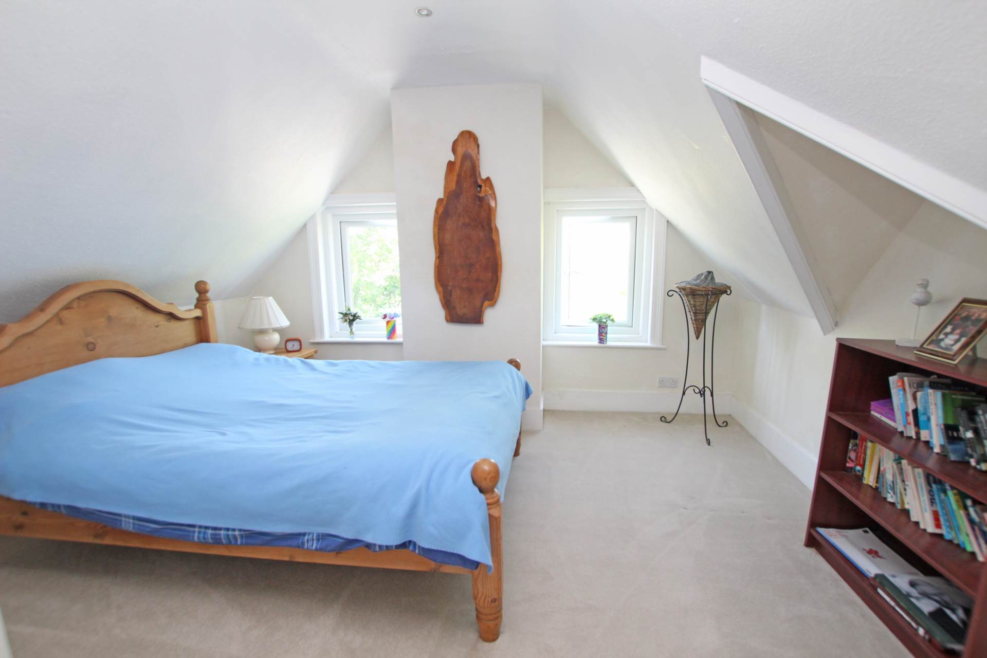 Decoy Drive, Eastbourne, BN22 9PP, Image 18