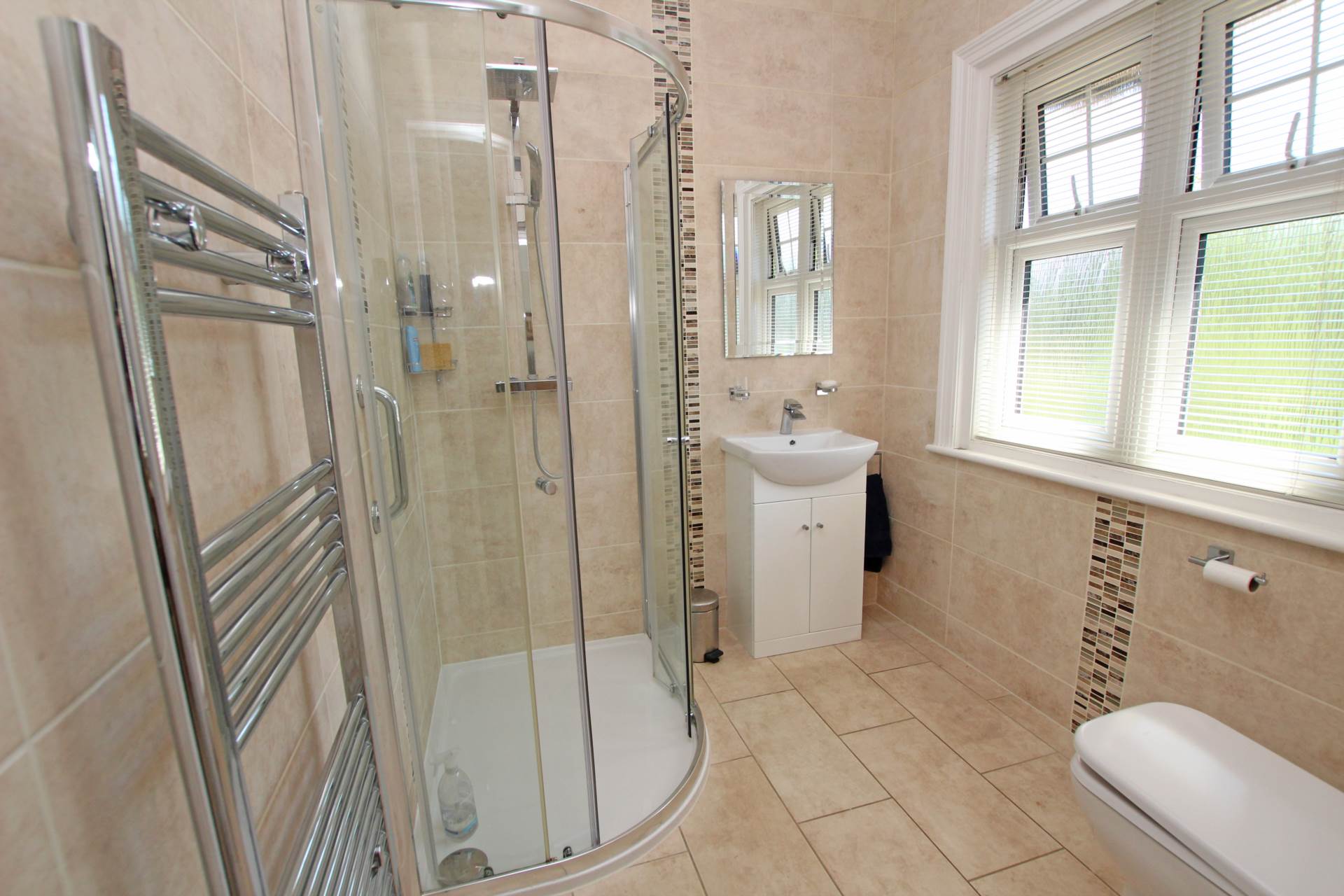 Decoy Drive, Eastbourne, BN22 9PP, Image 19