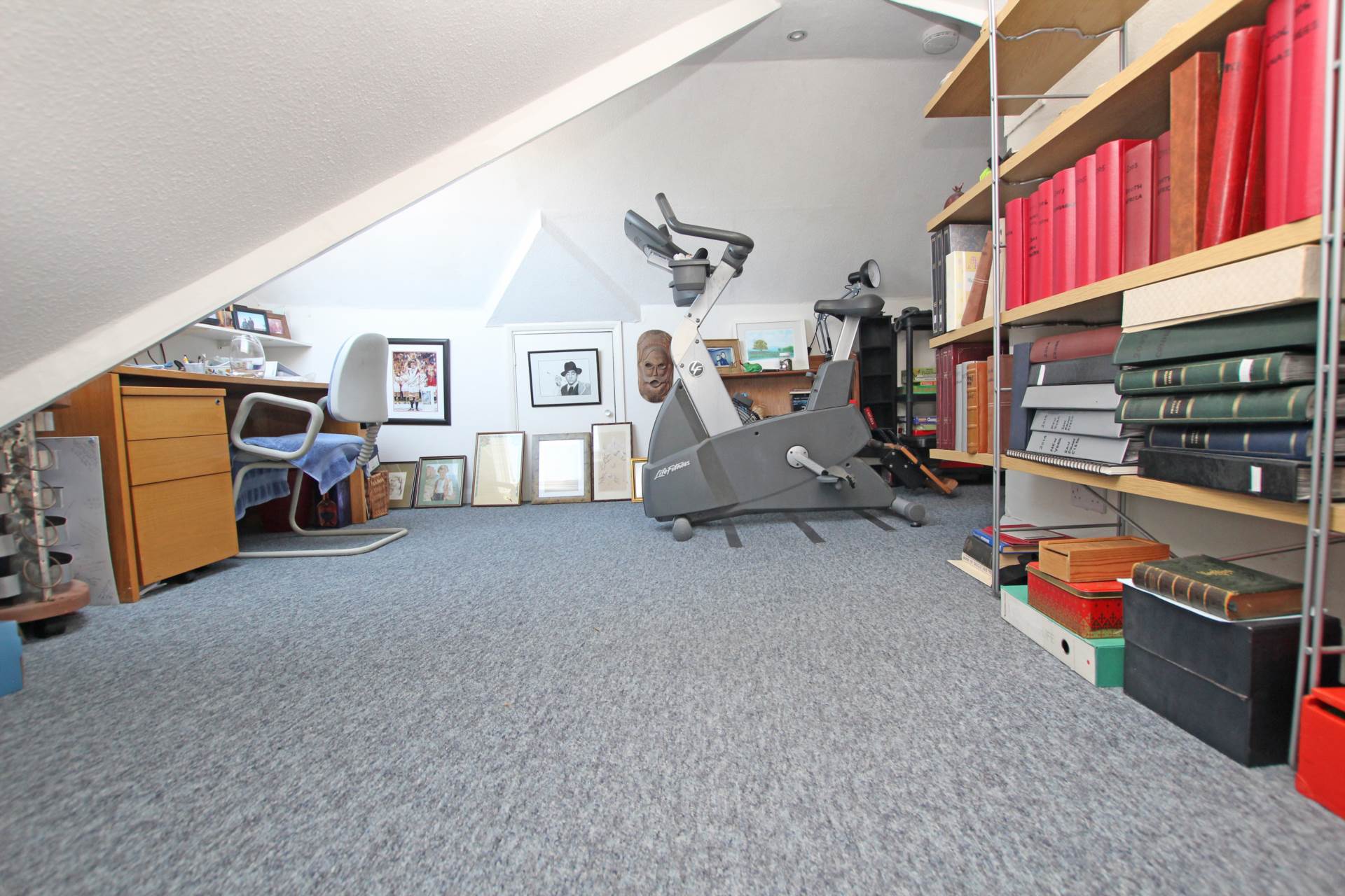 Decoy Drive, Eastbourne, BN22 9PP, Image 21