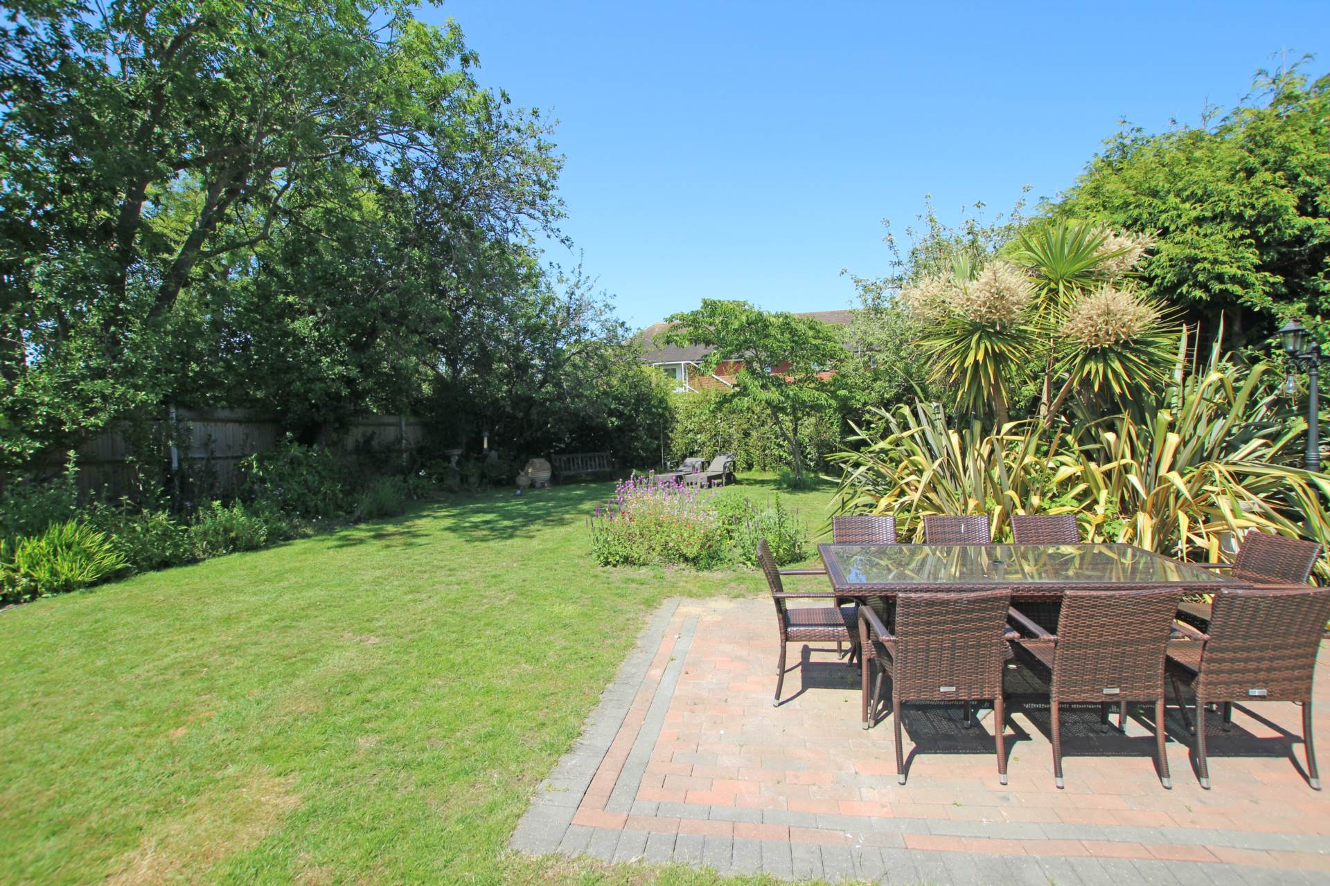 Decoy Drive, Eastbourne, BN22 9PP, Image 23