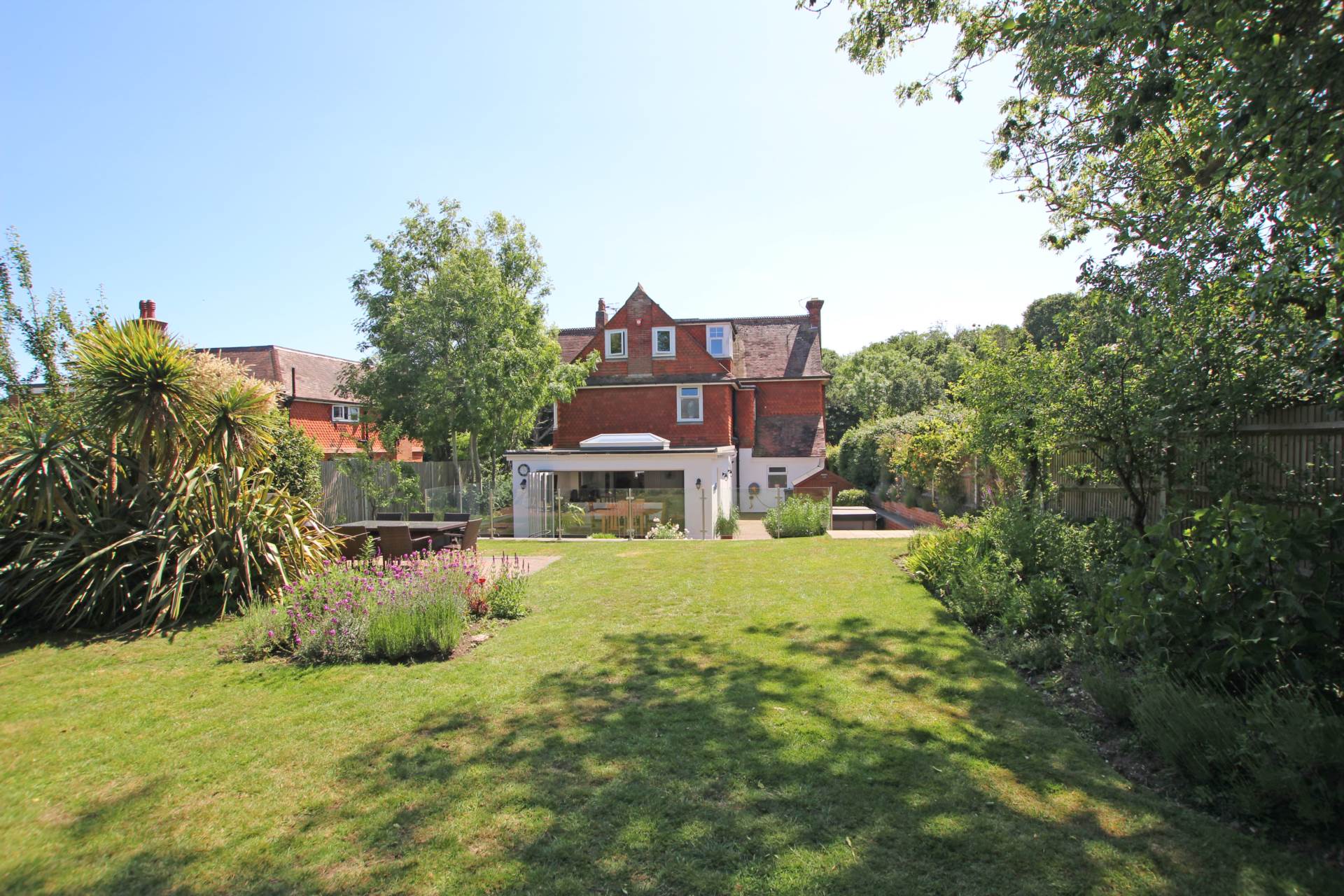Decoy Drive, Eastbourne, BN22 9PP, Image 24