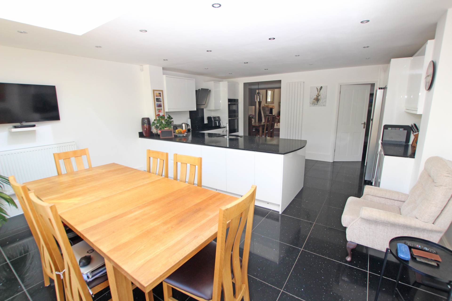 Decoy Drive, Eastbourne, BN22 9PP, Image 3
