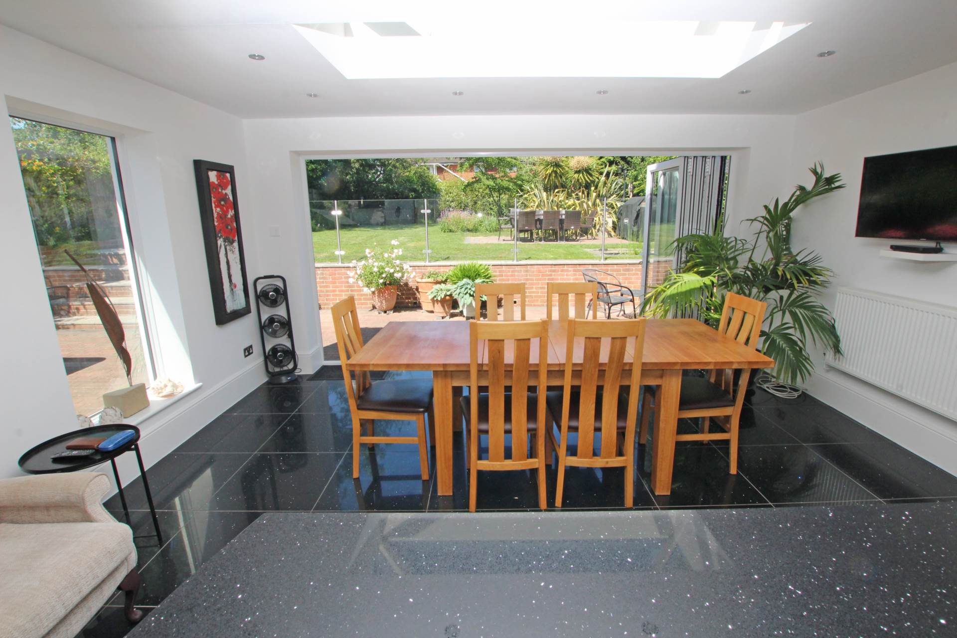 Decoy Drive, Eastbourne, BN22 9PP, Image 4