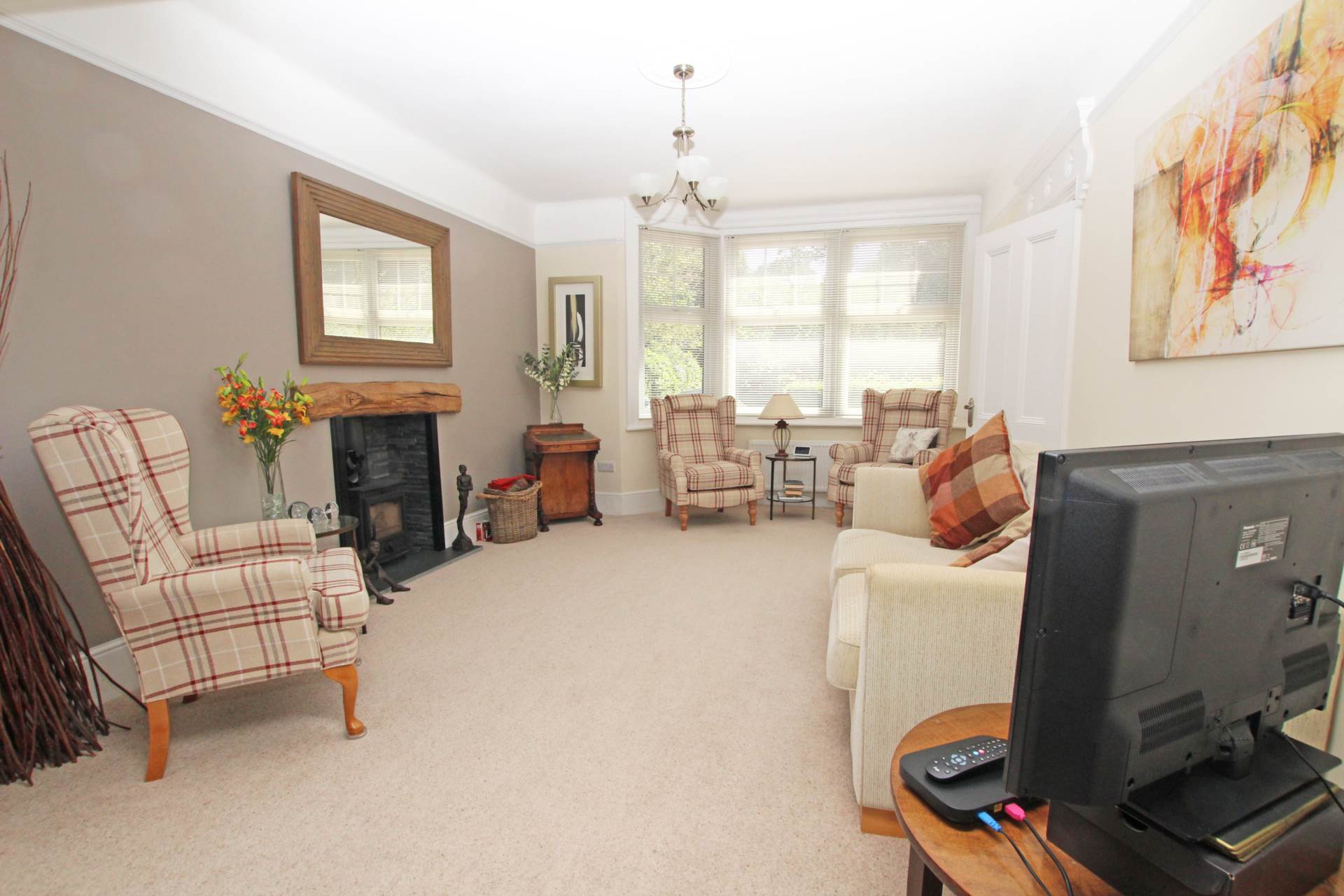 Decoy Drive, Eastbourne, BN22 9PP, Image 5