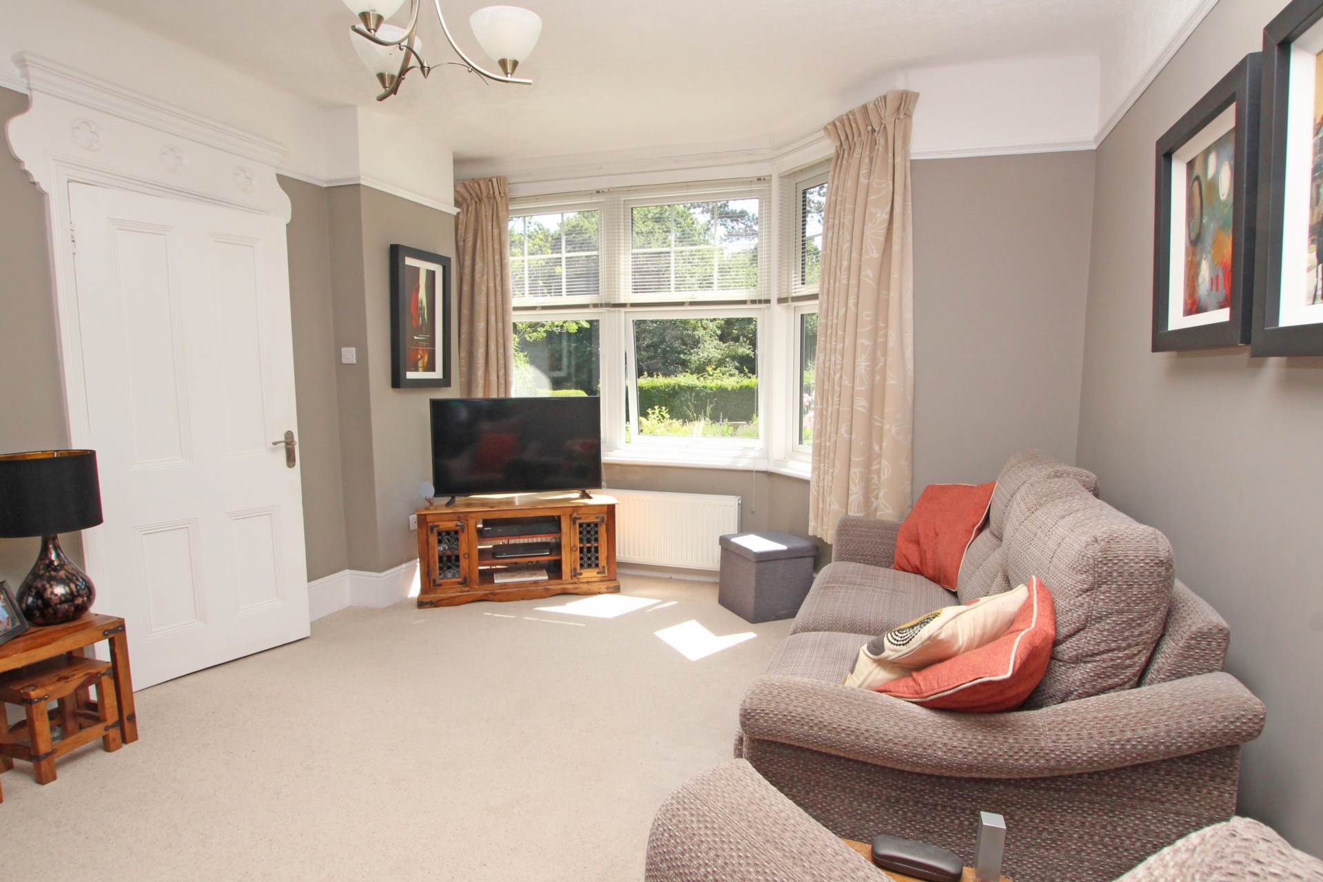 Decoy Drive, Eastbourne, BN22 9PP, Image 6