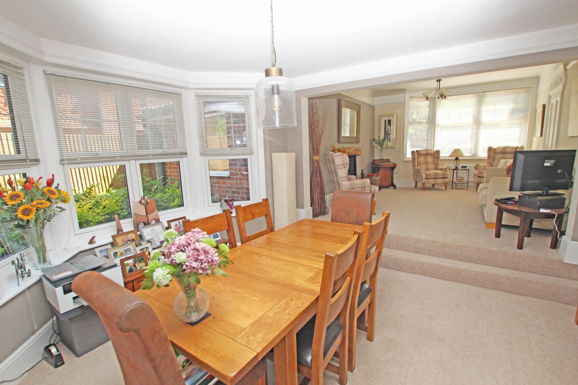 Decoy Drive, Eastbourne, BN22 9PP, Image 7