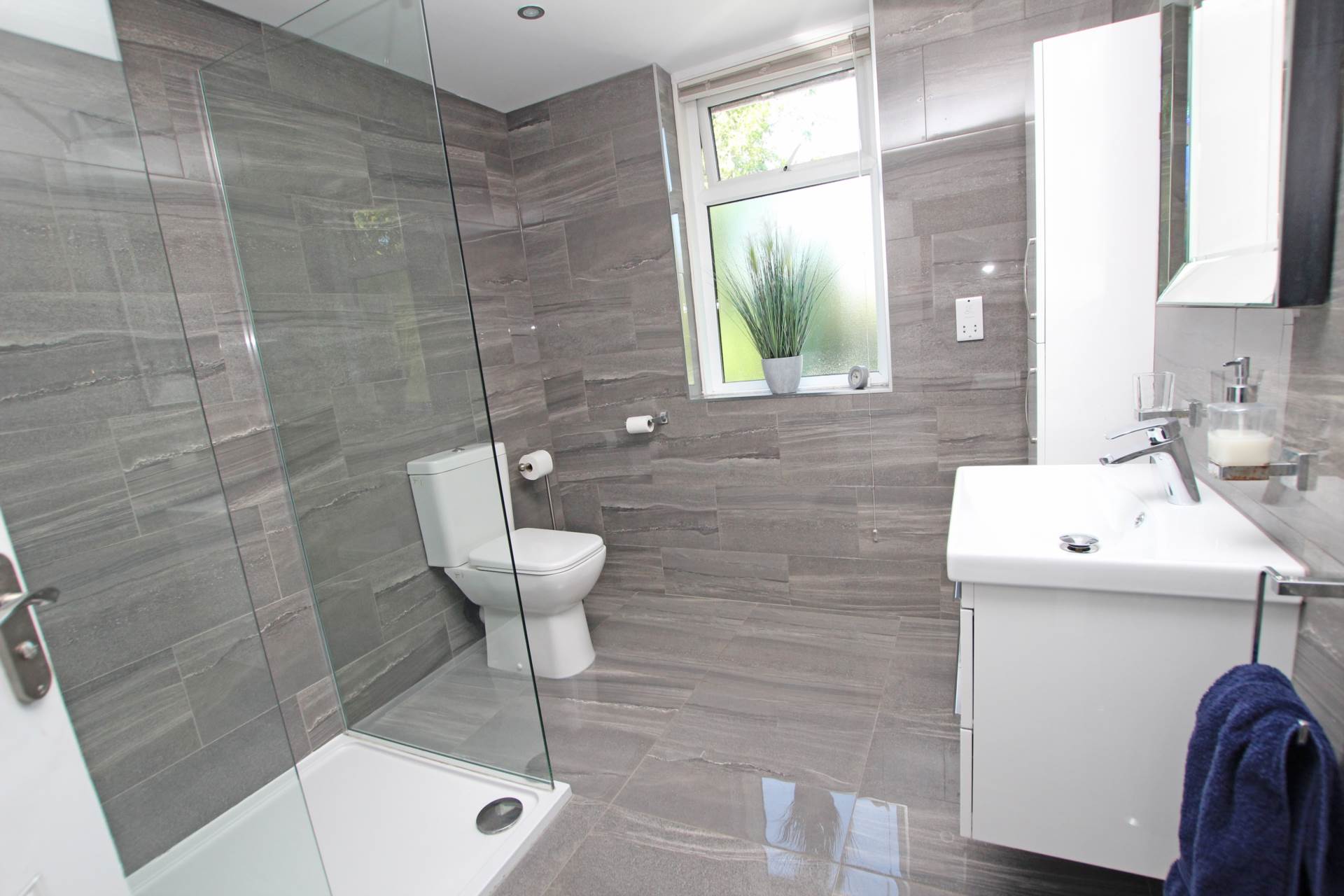 Decoy Drive, Eastbourne, BN22 9PP, Image 8