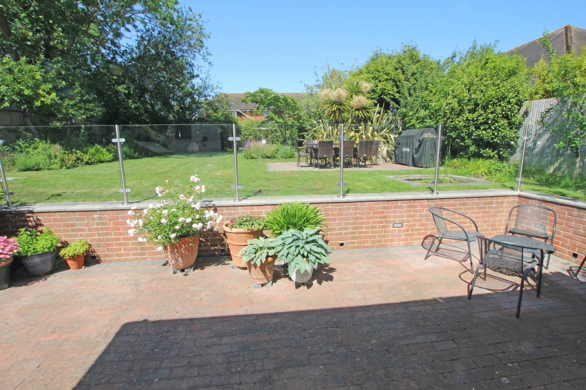 Decoy Drive, Eastbourne, BN22 9PP, Image 9
