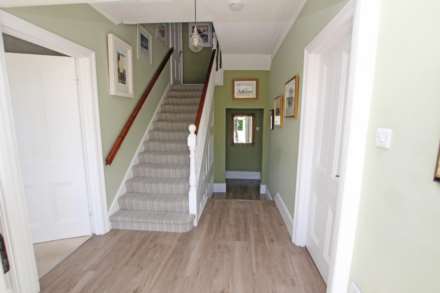 Decoy Drive, Eastbourne, BN22 9PP, Image 11