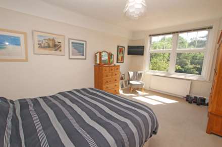Decoy Drive, Eastbourne, BN22 9PP, Image 15