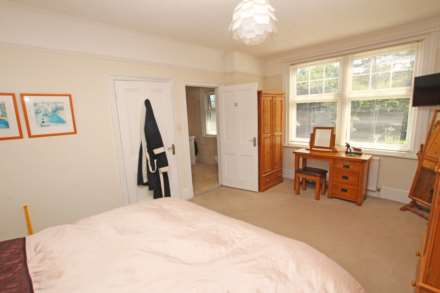 Decoy Drive, Eastbourne, BN22 9PP, Image 16