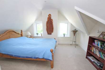 Decoy Drive, Eastbourne, BN22 9PP, Image 18