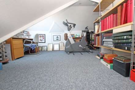 Decoy Drive, Eastbourne, BN22 9PP, Image 21