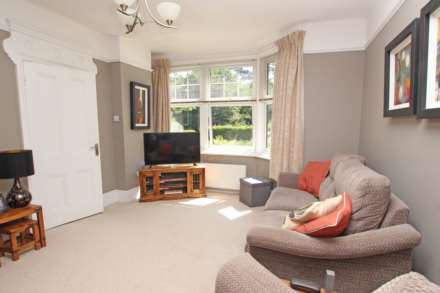 Decoy Drive, Eastbourne, BN22 9PP, Image 6