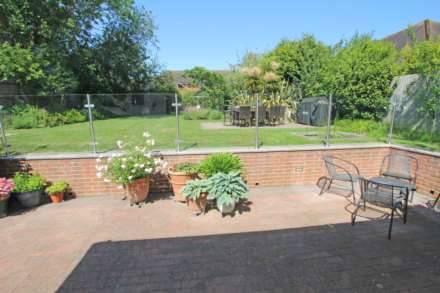 Decoy Drive, Eastbourne, BN22 9PP, Image 9