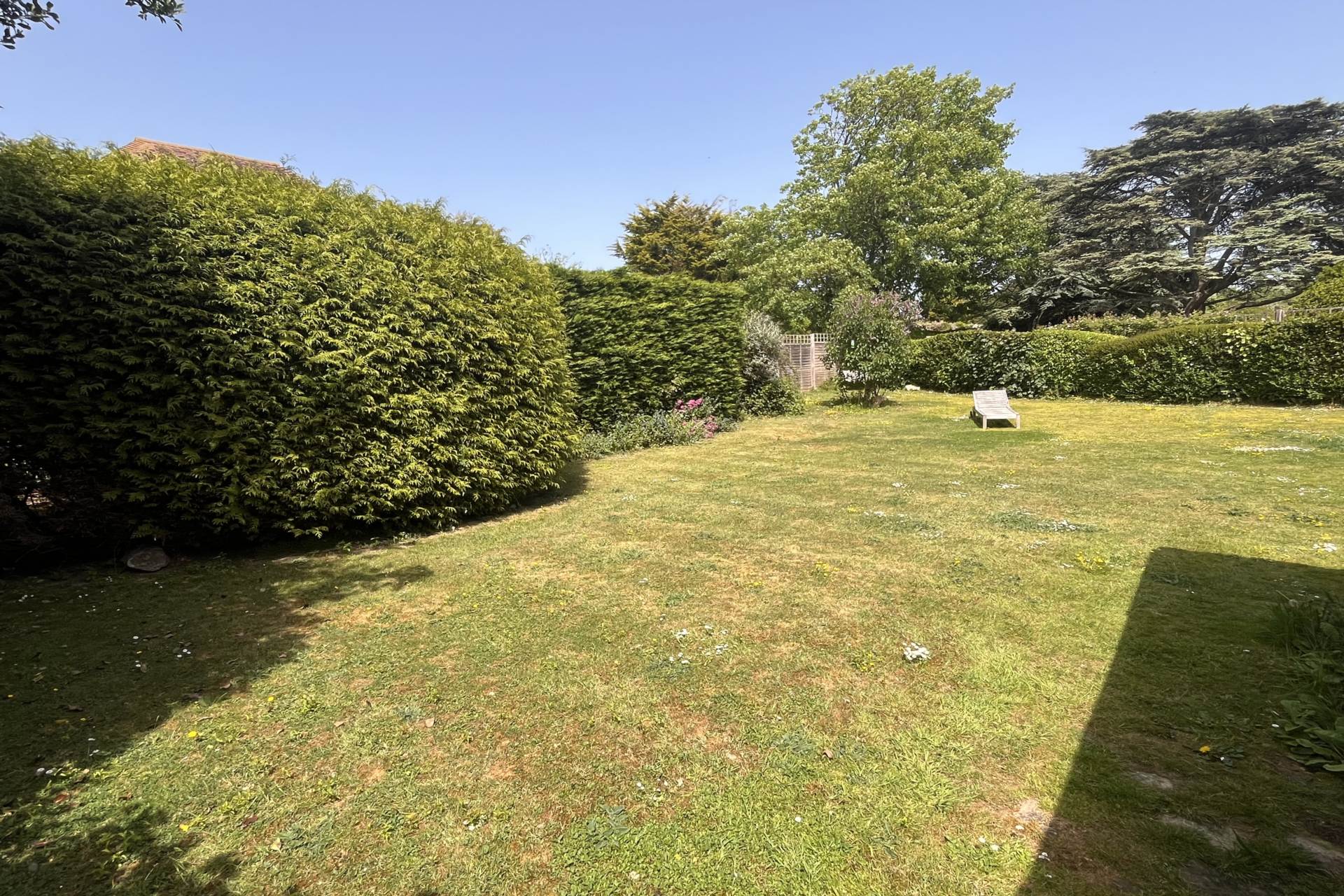 Downsview Close, East Dean, BN20 0DT, Image 11