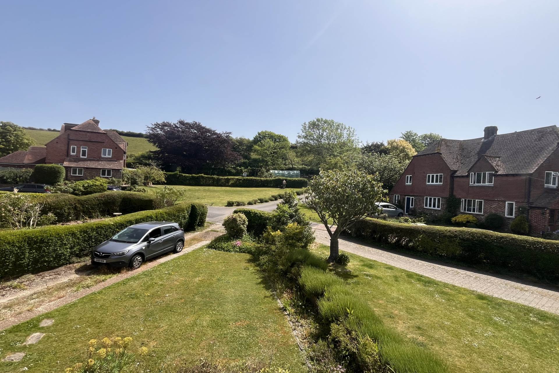 Downsview Close, East Dean, BN20 0DT, Image 15