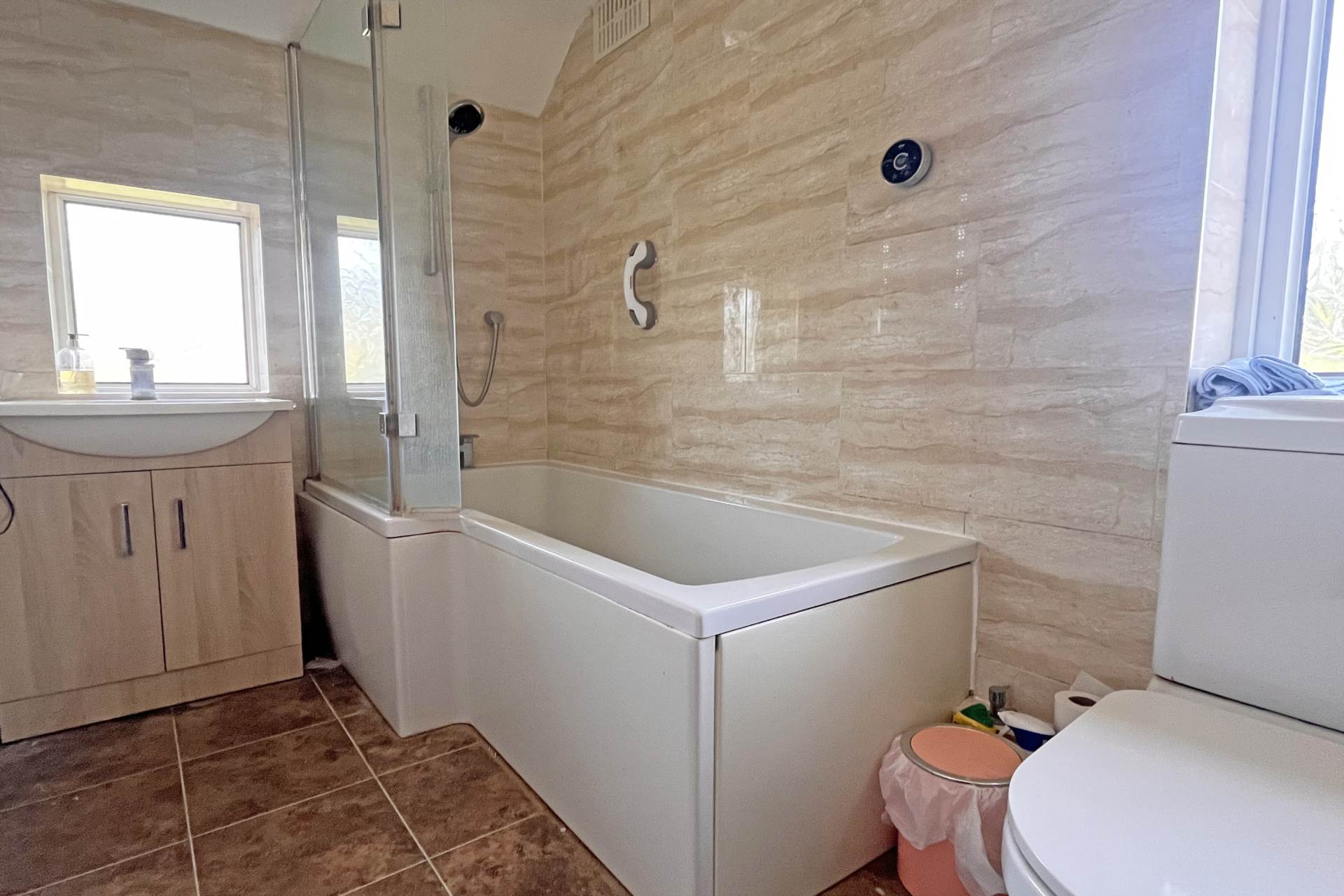 Downsview Close, East Dean, BN20 0DT, Image 3