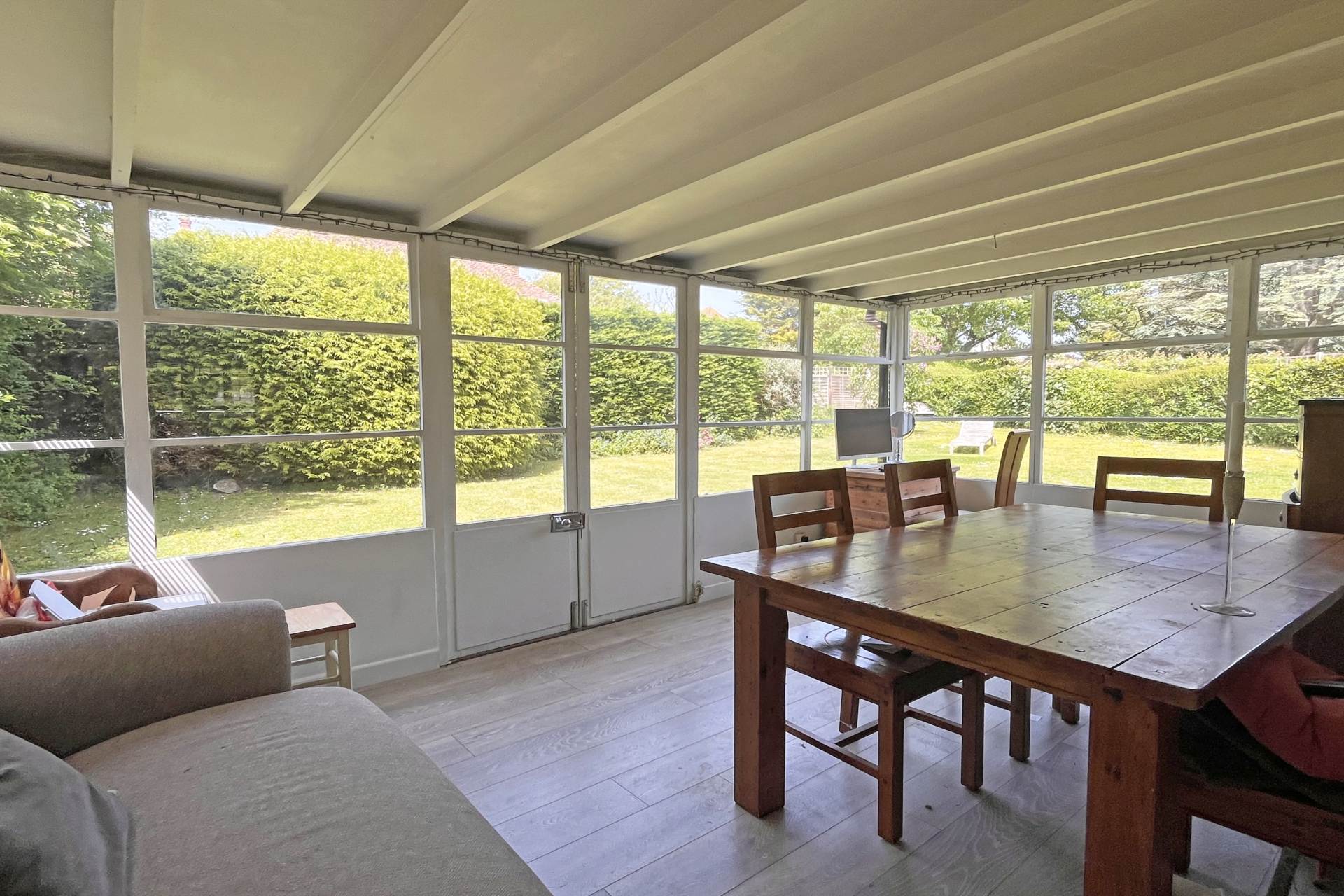 Downsview Close, East Dean, BN20 0DT, Image 5