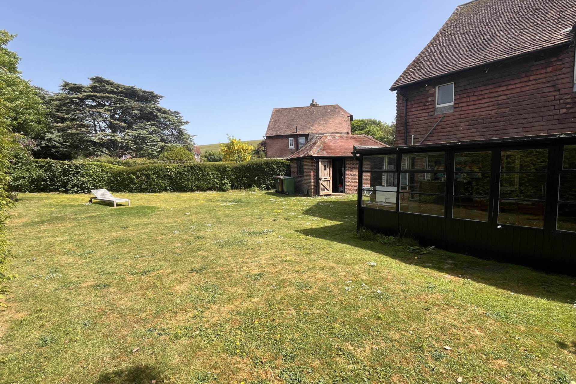 Downsview Close, East Dean, BN20 0DT, Image 8