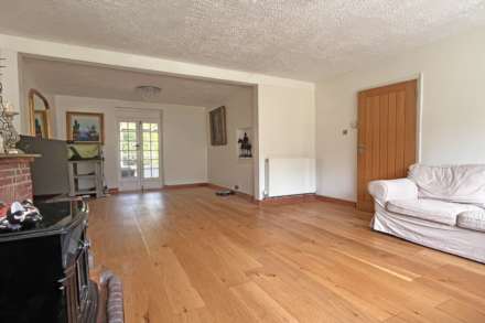 Downsview Close, East Dean, BN20 0DT, Image 14