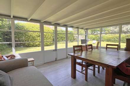 Downsview Close, East Dean, BN20 0DT, Image 5