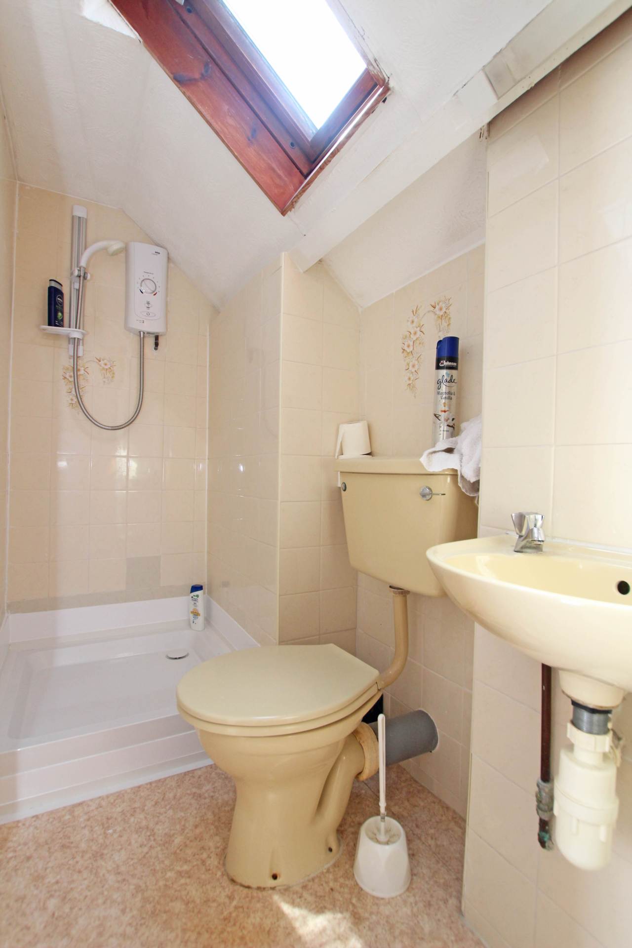 The Paragon,Wannock Lane, Eastbourne, BN20 9SH, Image 10