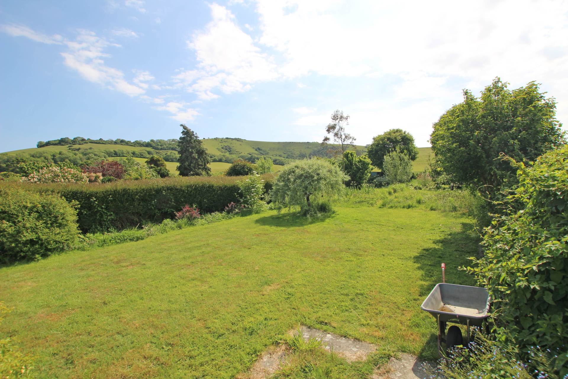 The Paragon,Wannock Lane, Eastbourne, BN20 9SH, Image 13