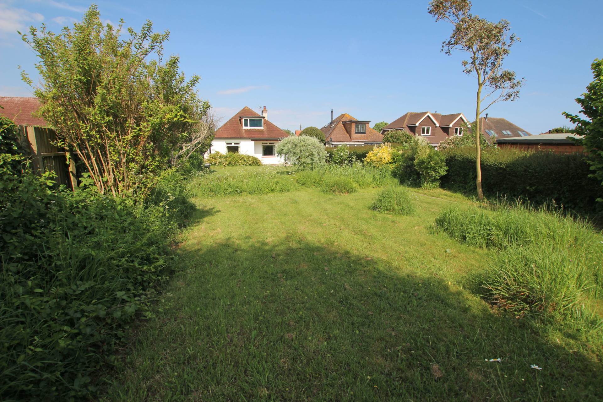 The Paragon,Wannock Lane, Eastbourne, BN20 9SH, Image 14