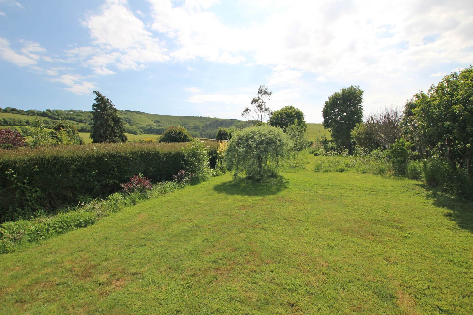 The Paragon,Wannock Lane, Eastbourne, BN20 9SH, Image 2