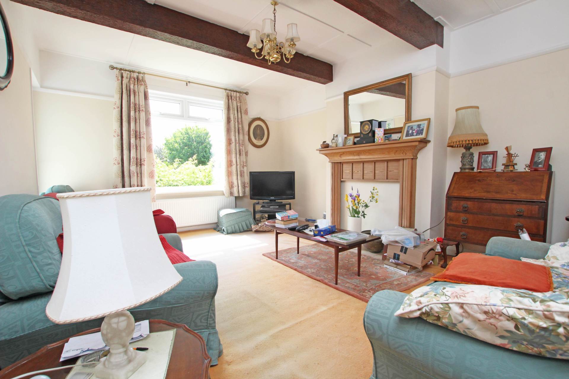 The Paragon,Wannock Lane, Eastbourne, BN20 9SH, Image 3
