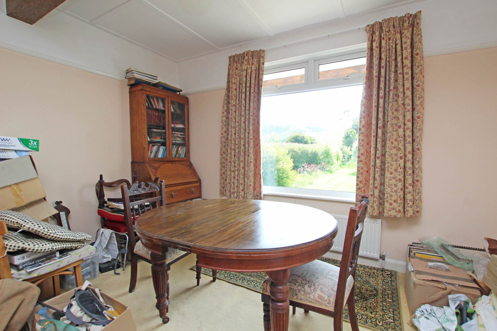 The Paragon,Wannock Lane, Eastbourne, BN20 9SH, Image 4