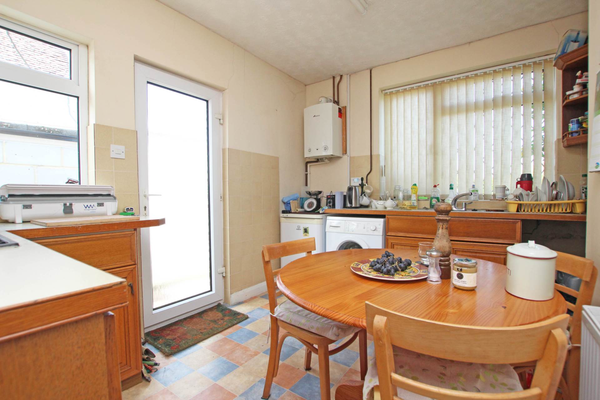 The Paragon,Wannock Lane, Eastbourne, BN20 9SH, Image 5