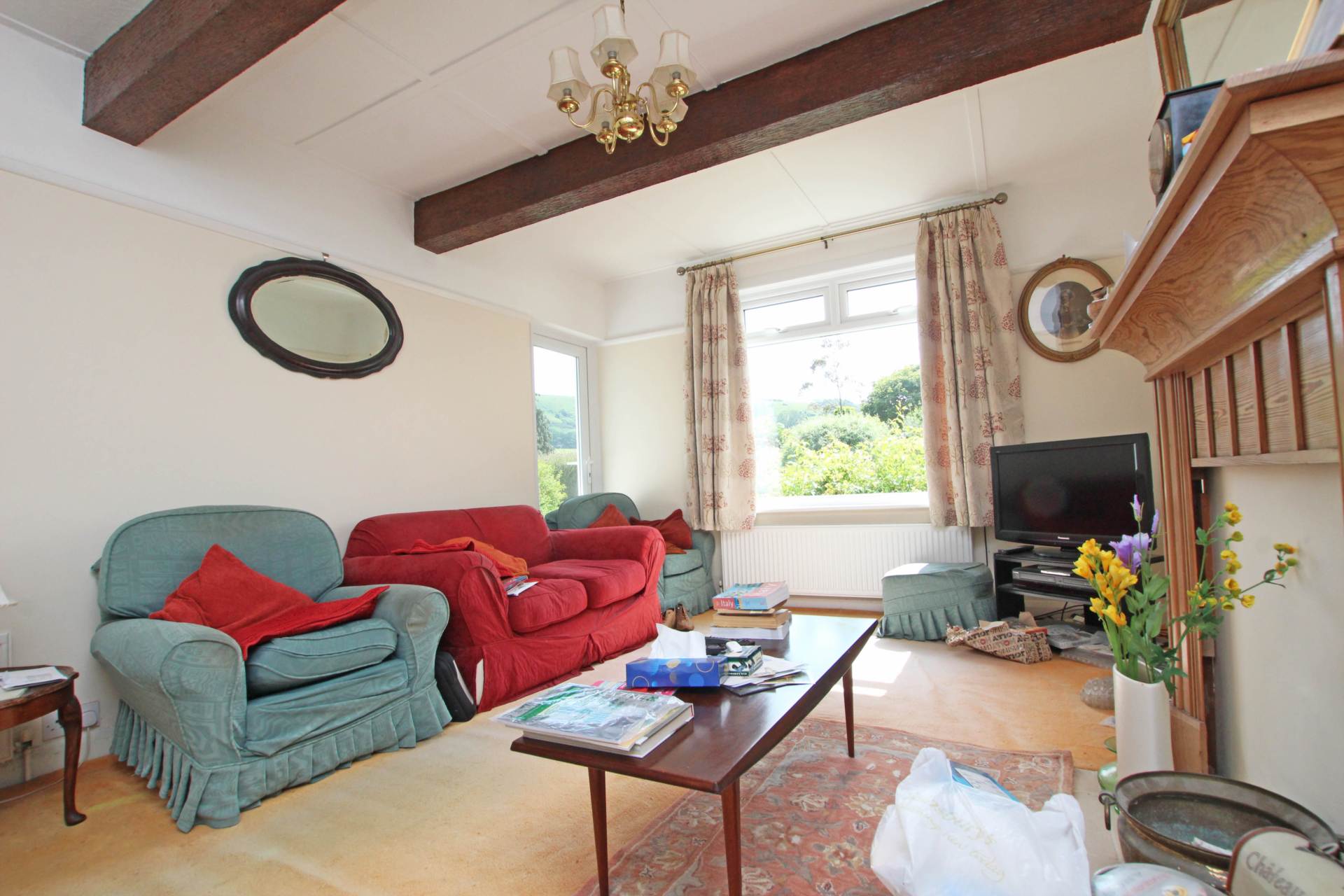 The Paragon,Wannock Lane, Eastbourne, BN20 9SH, Image 8