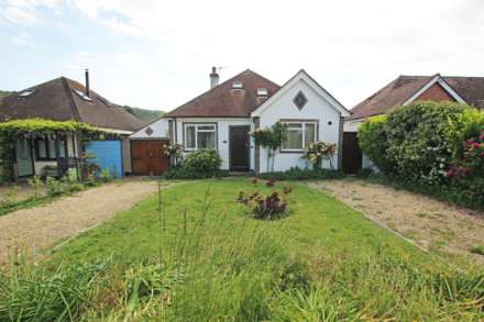 The Paragon,Wannock Lane, Eastbourne, BN20 9SH