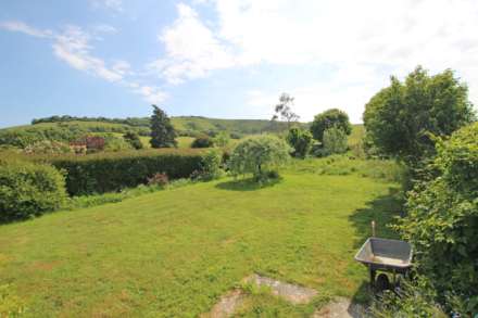 The Paragon,Wannock Lane, Eastbourne, BN20 9SH, Image 13
