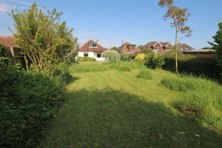 The Paragon,Wannock Lane, Eastbourne, BN20 9SH, Image 14