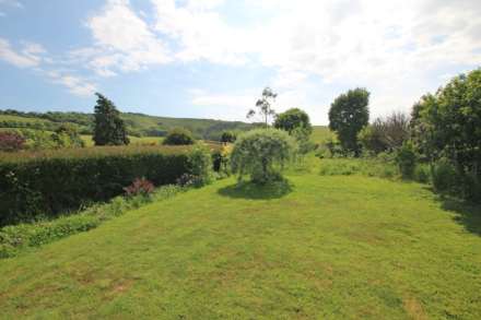 The Paragon,Wannock Lane, Eastbourne, BN20 9SH, Image 2