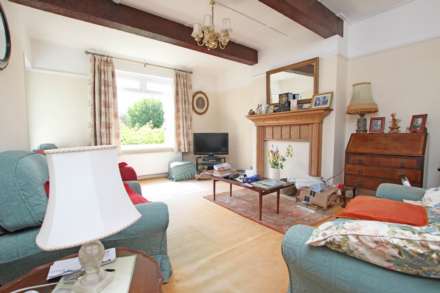 The Paragon,Wannock Lane, Eastbourne, BN20 9SH, Image 3