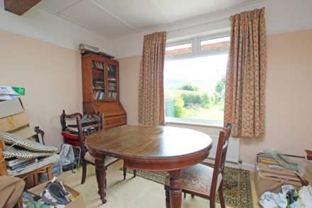 The Paragon,Wannock Lane, Eastbourne, BN20 9SH, Image 4
