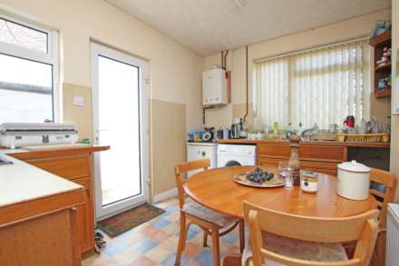 The Paragon,Wannock Lane, Eastbourne, BN20 9SH, Image 5