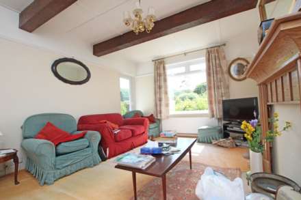 The Paragon,Wannock Lane, Eastbourne, BN20 9SH, Image 8