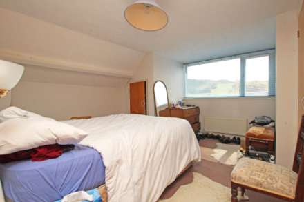 The Paragon,Wannock Lane, Eastbourne, BN20 9SH, Image 9