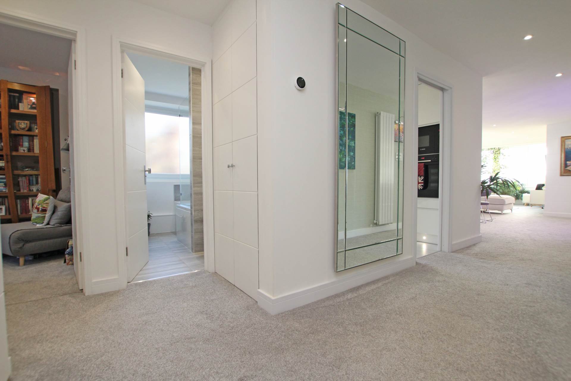Bolsover Road, Eastbourne, BN20 7JN, Image 11