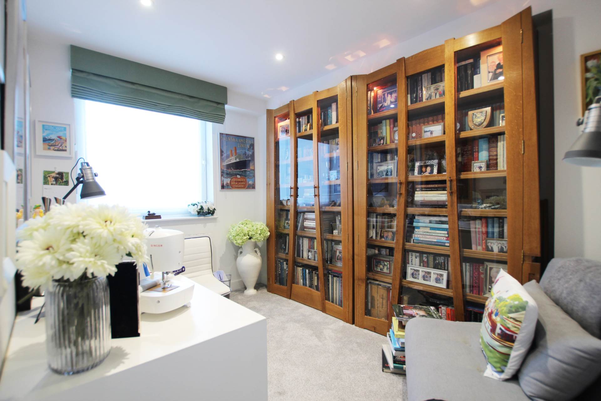 Bolsover Road, Eastbourne, BN20 7JN, Image 12