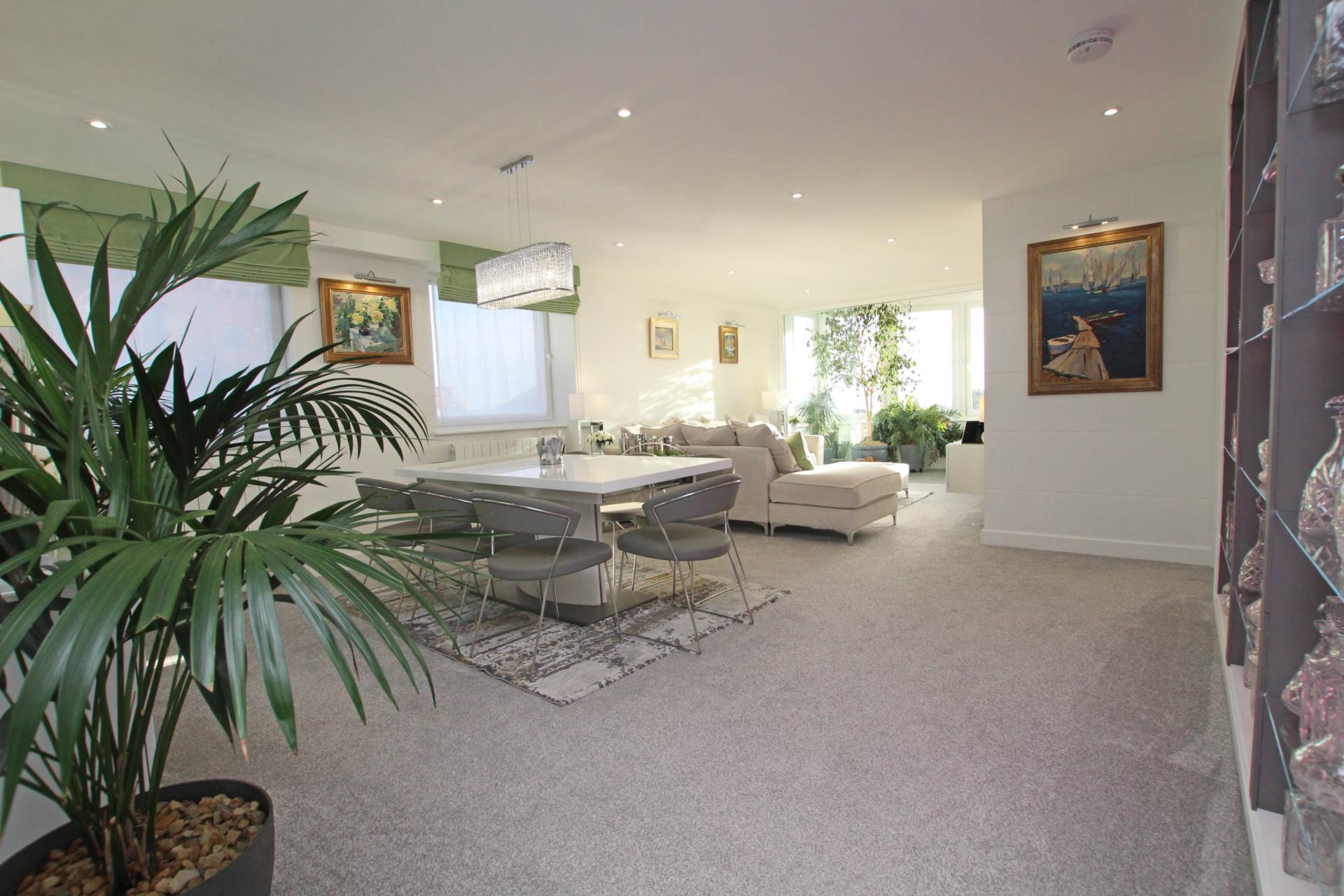 Bolsover Road, Eastbourne, BN20 7JN, Image 13